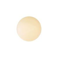 Šviestuvas lauko 1x20W E27 IP44/IP65 D-300mm rutulys baltos spalvos su tvirtinimu SPHERICAL LAMP - DEKO LIGHT