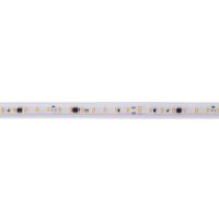 Juosta LED 14W/m 230V IP65 2700K 1442lm/m 103lm/W L-15m 30 laikiklių su kištuku - DEKO LIGHT