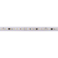 Juosta LED 14W/m 230V IP65 3000K 1470lm/m 105lm/W L-15m 30 laikiklių su kištuku - DEKO LIGHT