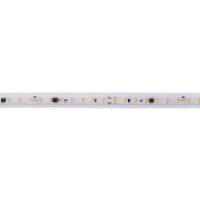 Juosta LED 14W/m 230V IP65 3000K 1470lm/m 105lm/W L-50m 100 laikiklių su kištuku - DEKO LIGHT