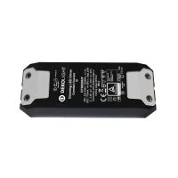 Transformatorius LED 20W 700mA 28V dimeriuojamas - DEKO LIGHT