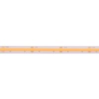 Juosta LED 10W 24V IP67 3000K 900lm/m L-2m saunai - DEKO LIGHT