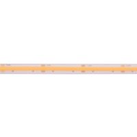 Juosta LED 10W 24V IP67 3000K 900lm/m L-5m saunai - DEKO LIGHT