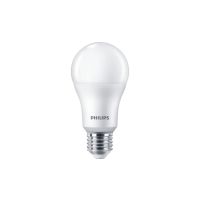 Lempa LED 13W E27 2700K 1521lm CorePro LEDbulb ND - PHILIPS