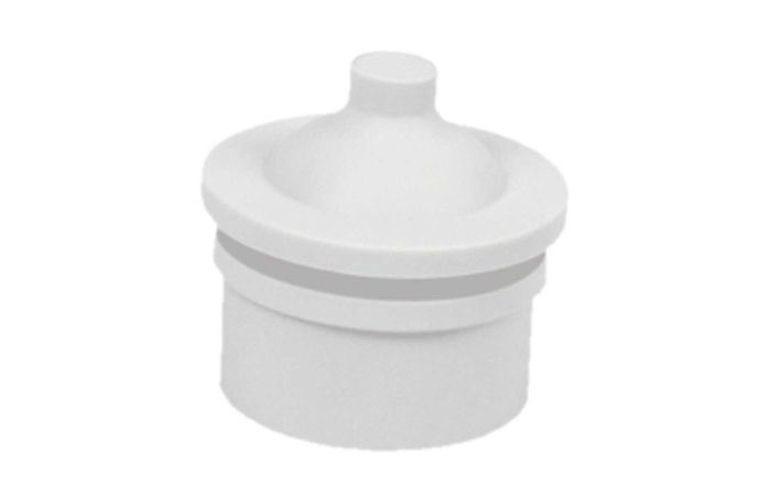 Sandarinimo tarpiklis - KOPOS KOLIN (pavadinimas tikslinamas)