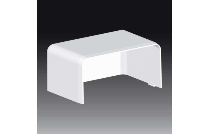 EKD 80X40HF - galinis dangtis, behalogenis - KOPOS KOLIN (pavadinimas tikslinamas)