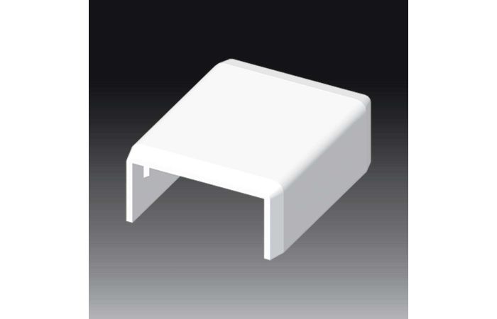 LHD 32X15 - sujungimo dangtis - KOPOS KOLIN (pavadinimas tikslinamas)