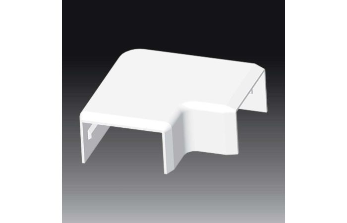 LHD 32X15 - galinis dangtis - KOPOS KOLIN (pavadinimas tikslinamas)