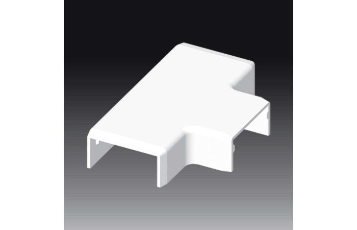 LHD 32X15 - atsišakojimo dangtis - KOPOS KOLIN (pavadinimas tikslinamas)