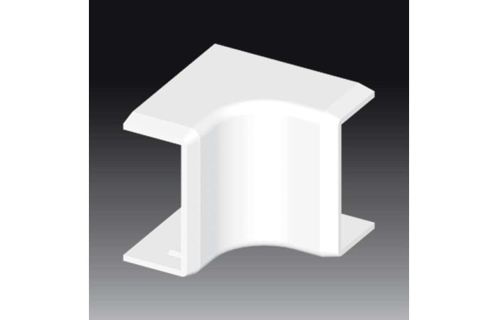 LHD 32X15 - vidinis kampas - KOPOS KOLIN (pavadinimas tikslinamas)