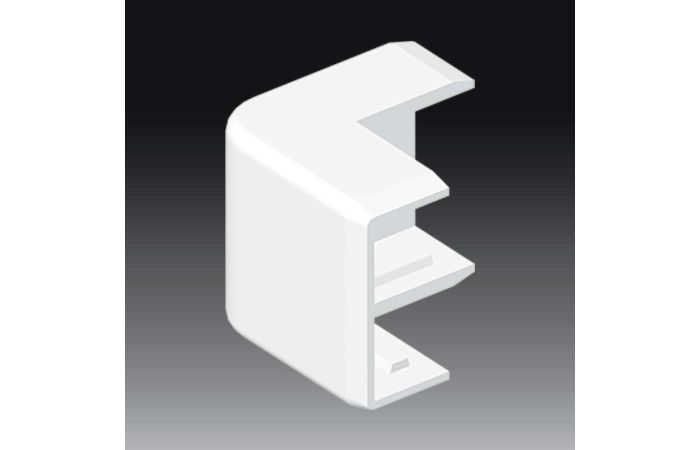 LHD 32X15 - išorinis kampas - KOPOS KOLIN (pavadinimas tikslinamas)