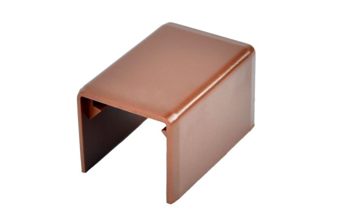 LHD 20X20 I2 - sujungimo dangtis - KOPOS KOLIN (pavadinimas tikslinamas)