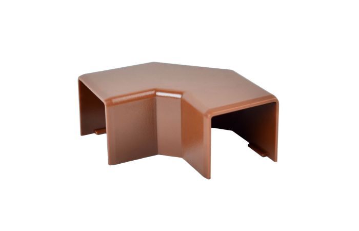 LHD 20X20 I2 - galinis dangtis - KOPOS KOLIN (pavadinimas tikslinamas)