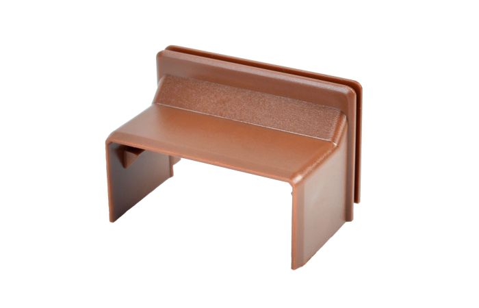 LHD 40X20 - sandariklio dangtis - KOPOS KOLIN (pavadinimas tikslinamas)