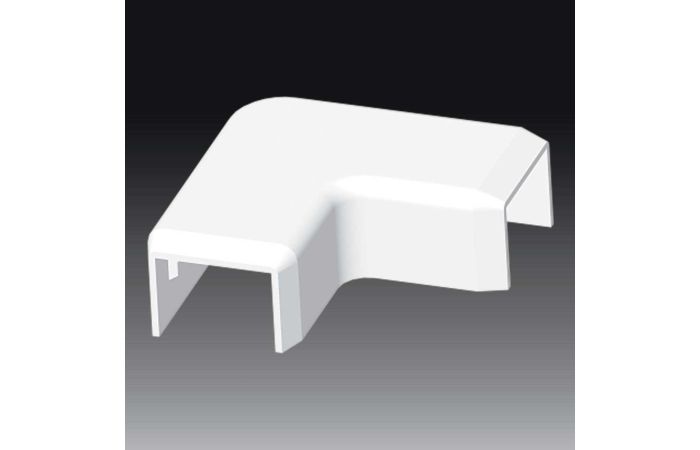 LV 18X13 - galinis dangtis - KOPOS KOLIN (pavadinimas tikslinamas)