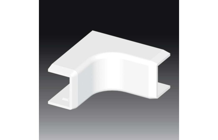 LV 18X13 - LR 30 - vidinis kampas - KOPOS KOLIN (pavadinimas tikslinamas)