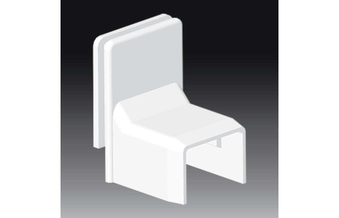 LV 18X13 - aukštesnis sandariklio dangtis - KOPOS KOLIN (pavadinimas tikslinamas)