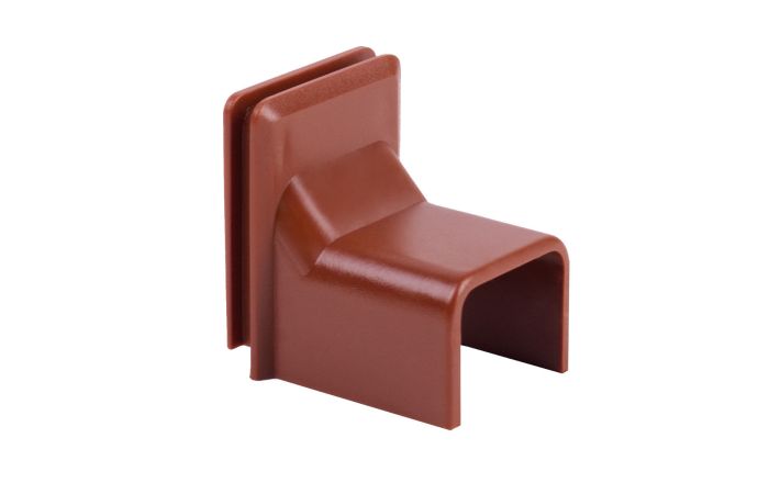 LV 18X13 - sandariklio dangtis - KOPOS KOLIN (pavadinimas tikslinamas)