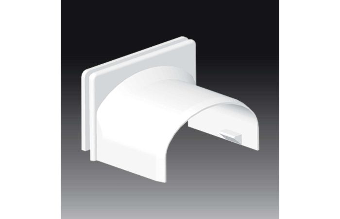 LE 40 - sandariklio dangtis - KOPOS KOLIN (pavadinimas tikslinamas)