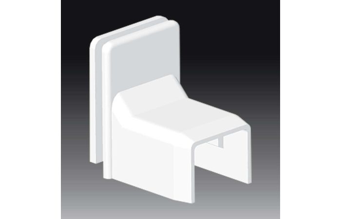 LZ 15X12 - sandariklio dangtis - KOPOS KOLIN (pavadinimas tikslinamas)