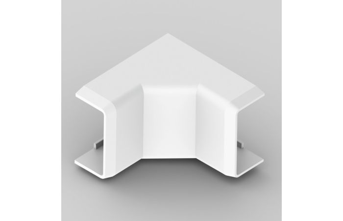 LHD 20X10HF - vidinis kampas, behalogenis - KOPOS KOLIN (pavadinimas tikslinamas)