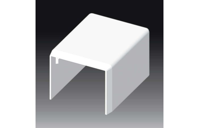 LHD 30X25 - galinis dangtis - KOPOS KOLIN (pavadinimas tikslinamas)