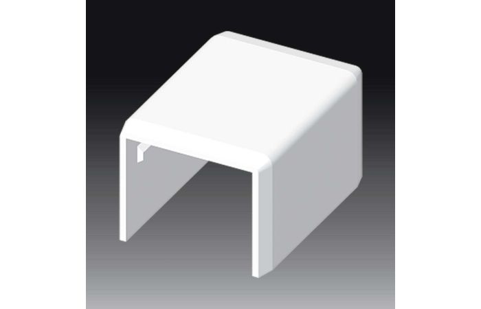 LHD 30X25 - sujungimo dangtis - KOPOS KOLIN (pavadinimas tikslinamas)