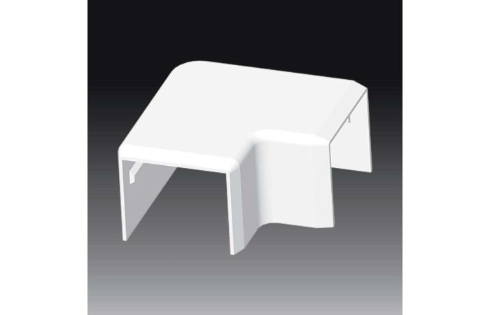 LHD 30X25 - galinis dangtis - KOPOS KOLIN (pavadinimas tikslinamas)