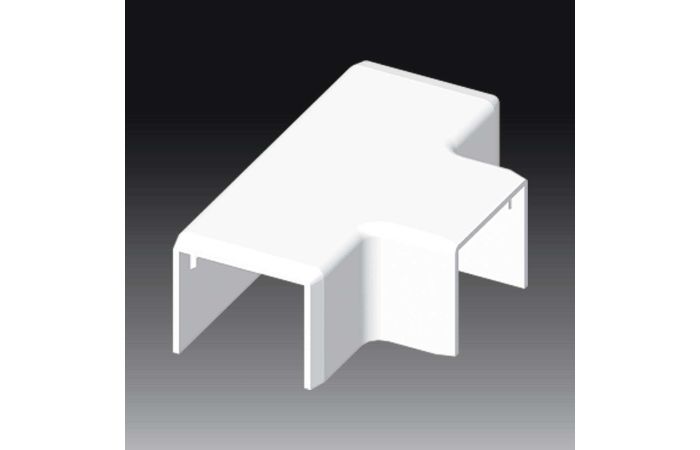 LHD 30X25 - atsišakojimo dangtis - KOPOS KOLIN (pavadinimas tikslinamas)