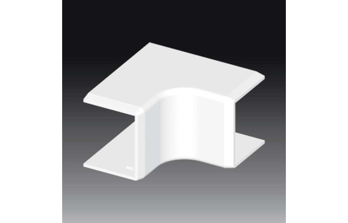 LHD 30X25 - vidinis kampas - KOPOS KOLIN (pavadinimas tikslinamas)