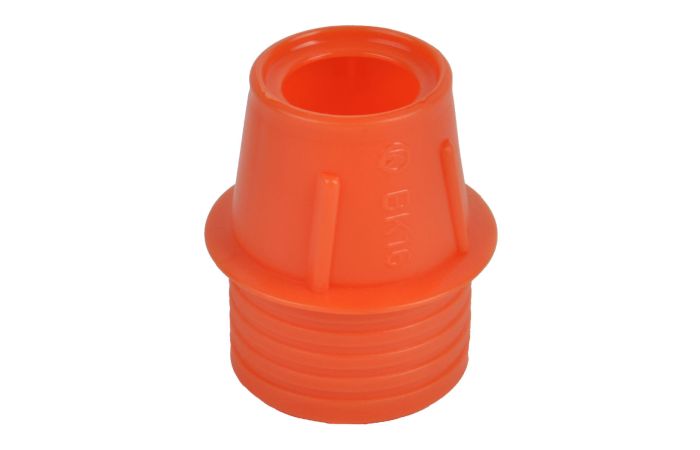 vamzdžių galai - KOPOS KOLIN (pavadinimas tikslinamas)