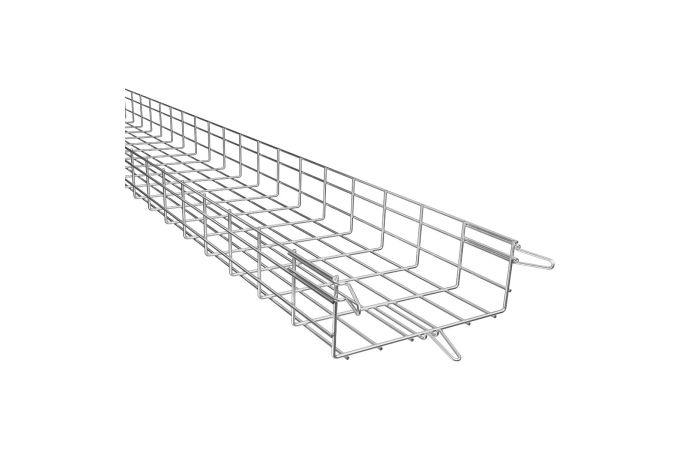 Vielinis kabelio lovelis su integruota mova - KOPOS KOLIN (pavadinimas tikslinamas)