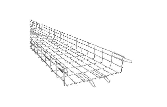 Vielinis kabelio lovelis su integruota mova - KOPOS KOLIN (pavadinimas tikslinamas)