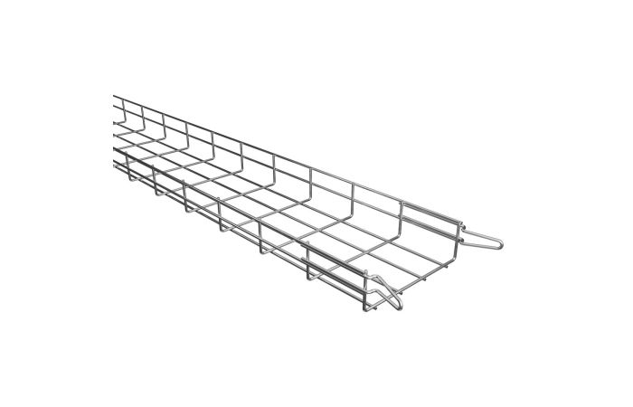 Vielinis kabelio lovelis su integruota mova - KOPOS KOLIN (pavadinimas tikslinamas)