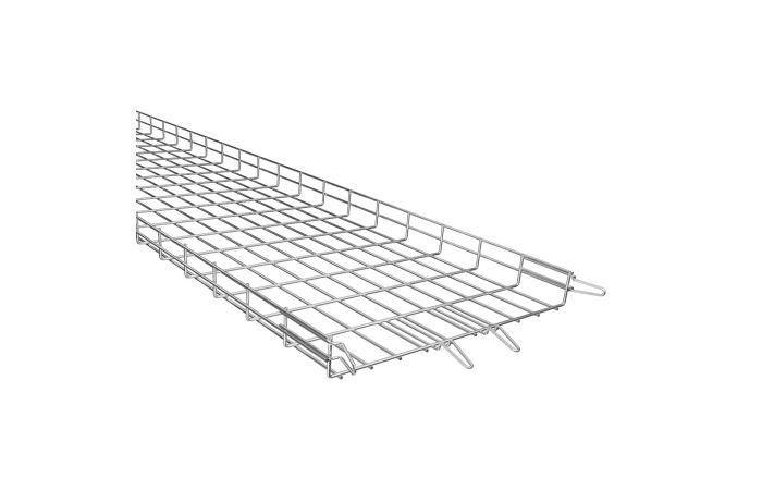 Vielinis kabelio lovelis su integruota mova - KOPOS KOLIN (pavadinimas tikslinamas)