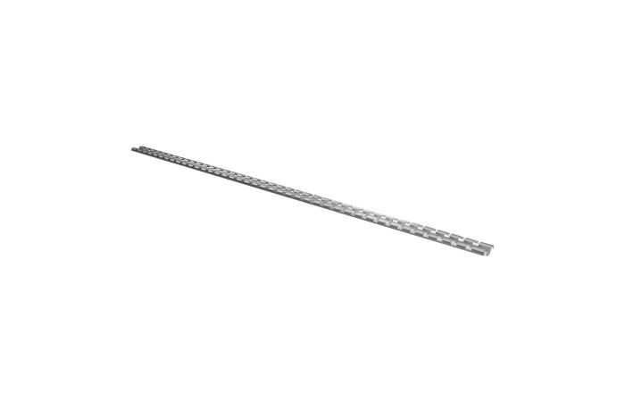 CEILING WALL PROFILE FOR DZI DZSSP 2000_VS - KOPOS KOLIN (pavadinimas tikslinamas)