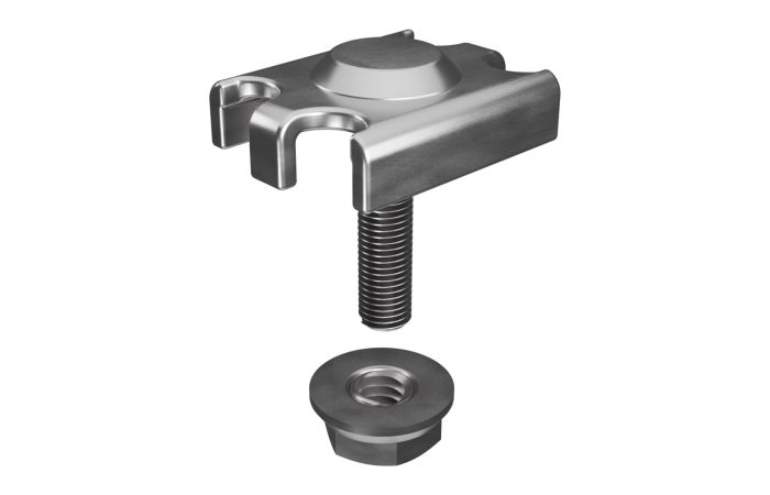 Tvirtinimo varžtas - KOPOS KOLIN (pavadinimas tikslinamas)