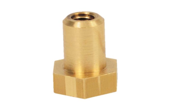 NUT KBM_XX - KOPOS KOLIN (pavadinimas tikslinamas)