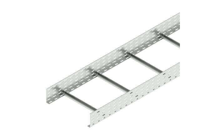 Kabelių kopečios - KOPOS KOLIN (pavadinimas tikslinamas)