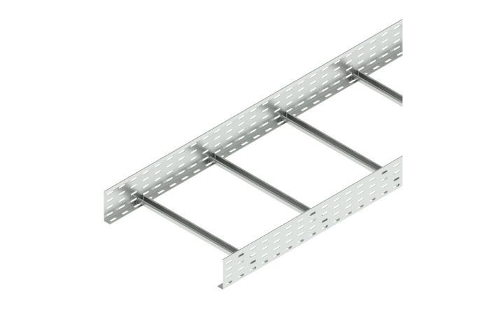 Kabelių kopečios - KOPOS KOLIN (pavadinimas tikslinamas)