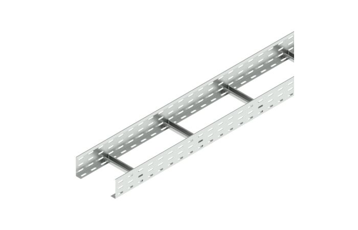 Kabelių kopečios - KOPOS KOLIN (pavadinimas tikslinamas)