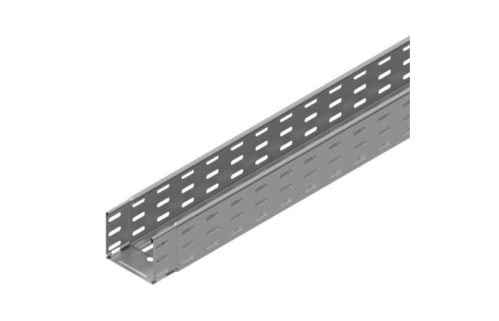 kabelio lovelis su integruota mova - KOPOS KOLIN (pavadinimas tikslinamas)