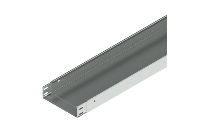 kabelio lovelis su integruota mova, neperforuotas - KOPOS KOLIN (pavadinimas tikslinamas)