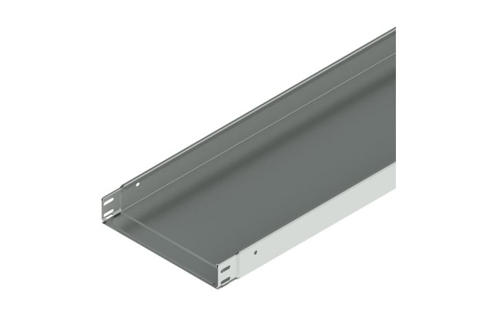 kabelio lovelis su integruota mova, neperforuotas - KOPOS KOLIN (pavadinimas tikslinamas)