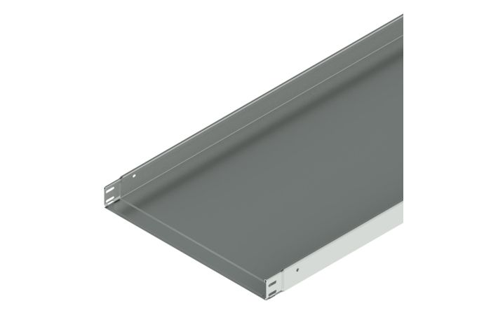 kabelio lovelis su integruota mova, neperforuotas - KOPOS KOLIN (pavadinimas tikslinamas)