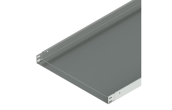 kabelio lovelis su integruota mova, neperforuotas - KOPOS KOLIN (pavadinimas tikslinamas)