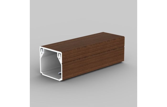 briaunoti loveliai (imitacija) - KOPOS KOLIN (pavadinimas tikslinamas)