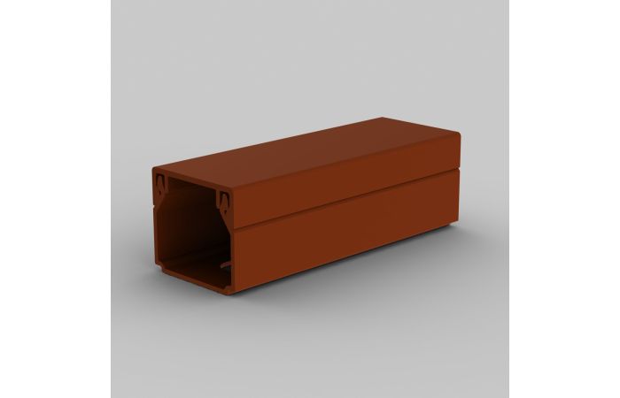 briaunoti loveliai - KOPOS KOLIN (pavadinimas tikslinamas)