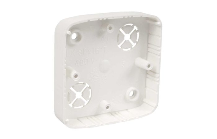 prietaiso dėžutė speciali - KOPOS KOLIN (pavadinimas tikslinamas)