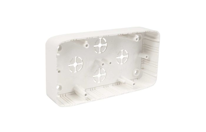 prietaisų dėžutė - KOPOS KOLIN (pavadinimas tikslinamas)